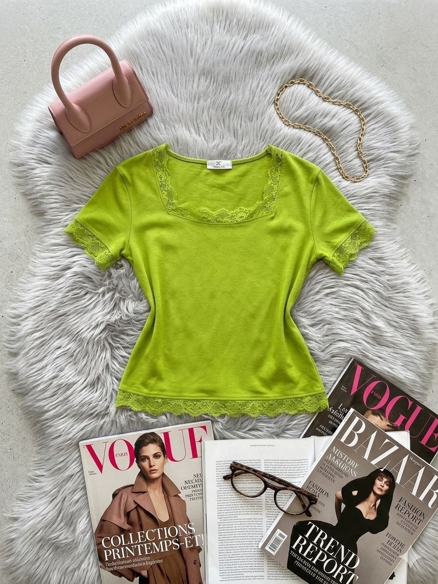 идеи одежды,ажурная блузка,блузка madeleine,летние футболки,кофточка