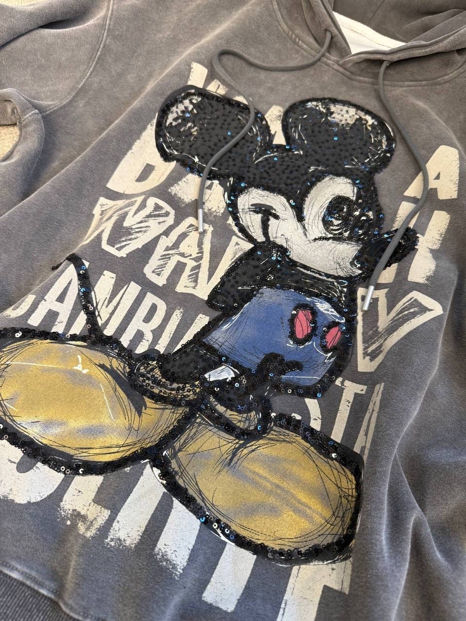 модная толстовка,толстовка,женская кофта,толстовка женская,кофта толстовка