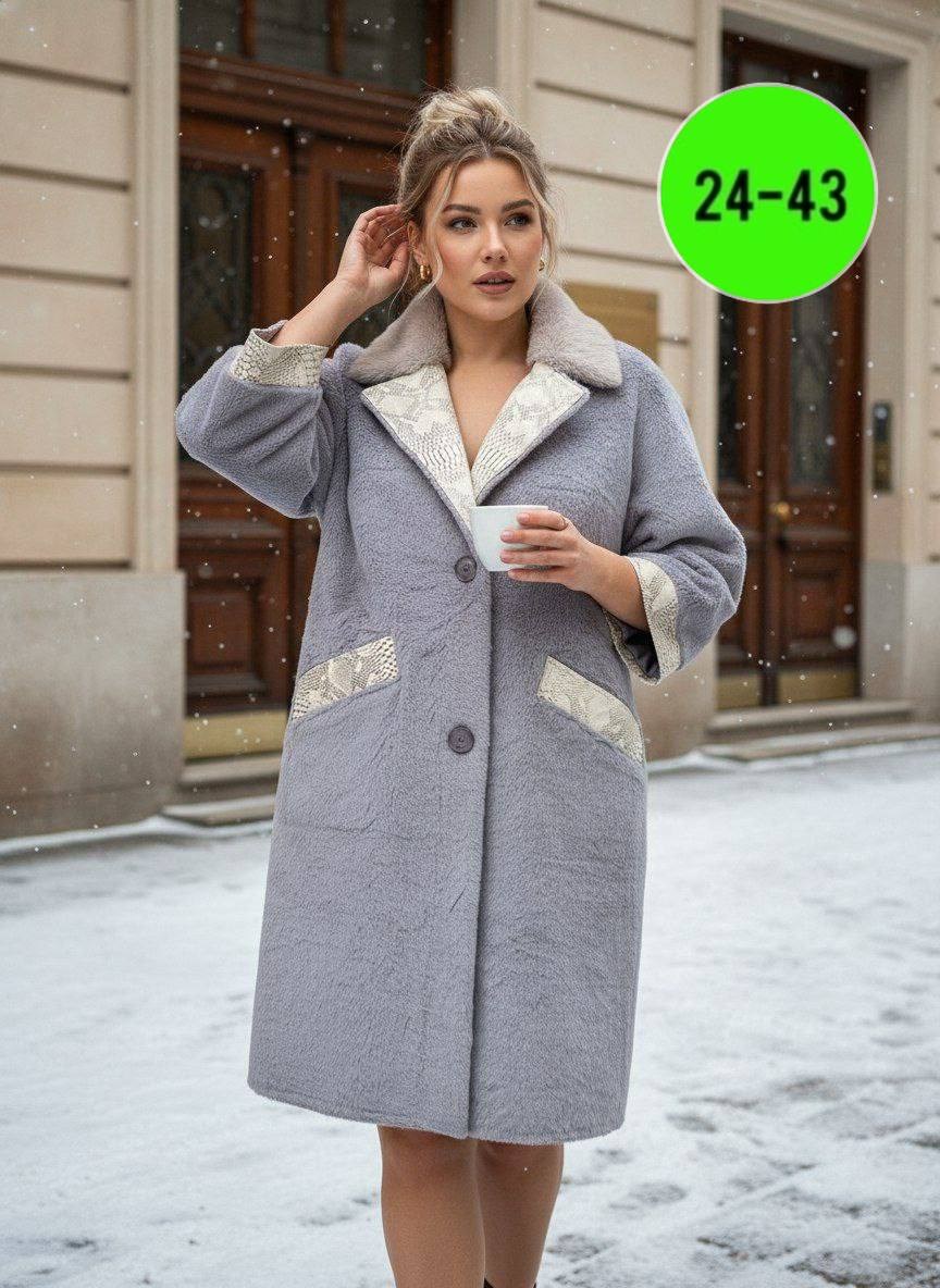 женское пальто,пальто меховое,пальто шуба,пальто барашек,шуба искусственная