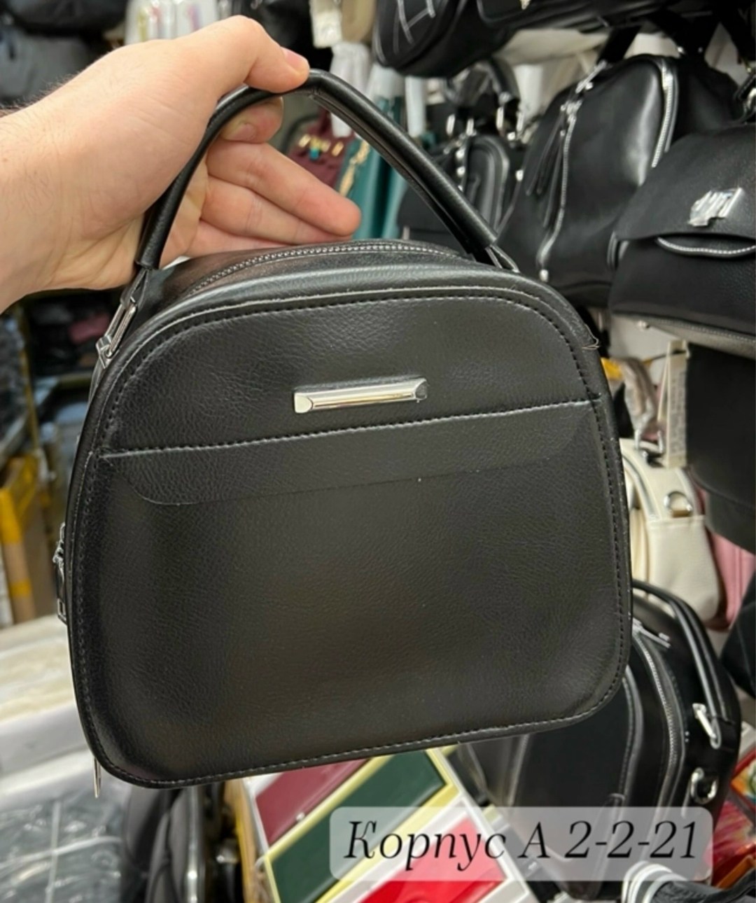 сумка,сумки женская,сумки женская сумка,сумка рюкзак женская,сумочка