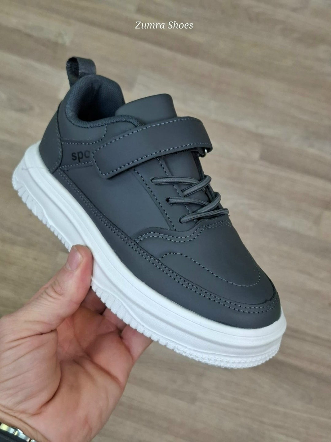 ,белые кроссовки,детские кроссовки,кроссовка детская,кроссовки для девочек