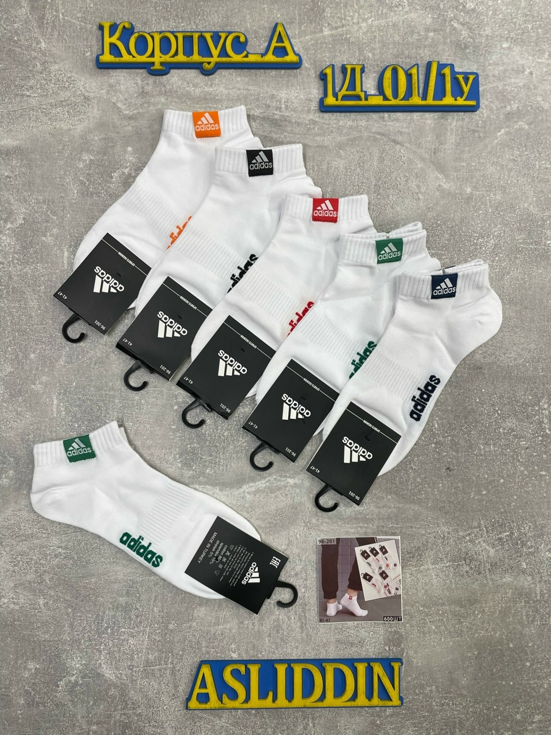 adidas носки мужские,носки адидас белые высокие,оригинальные носки adidas aa2311 3 in 1,носки adidas,носки спортивные adidas