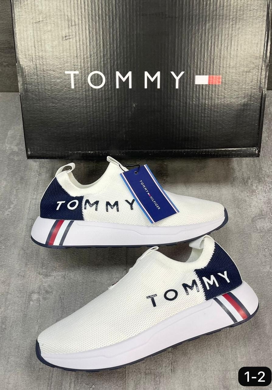 кроссовки томми хилфигер летние,tommy hilfiger кроссовки,кроссовки женские tommy hilfiger,кроссовки томми хилфигер женские,кроссовки