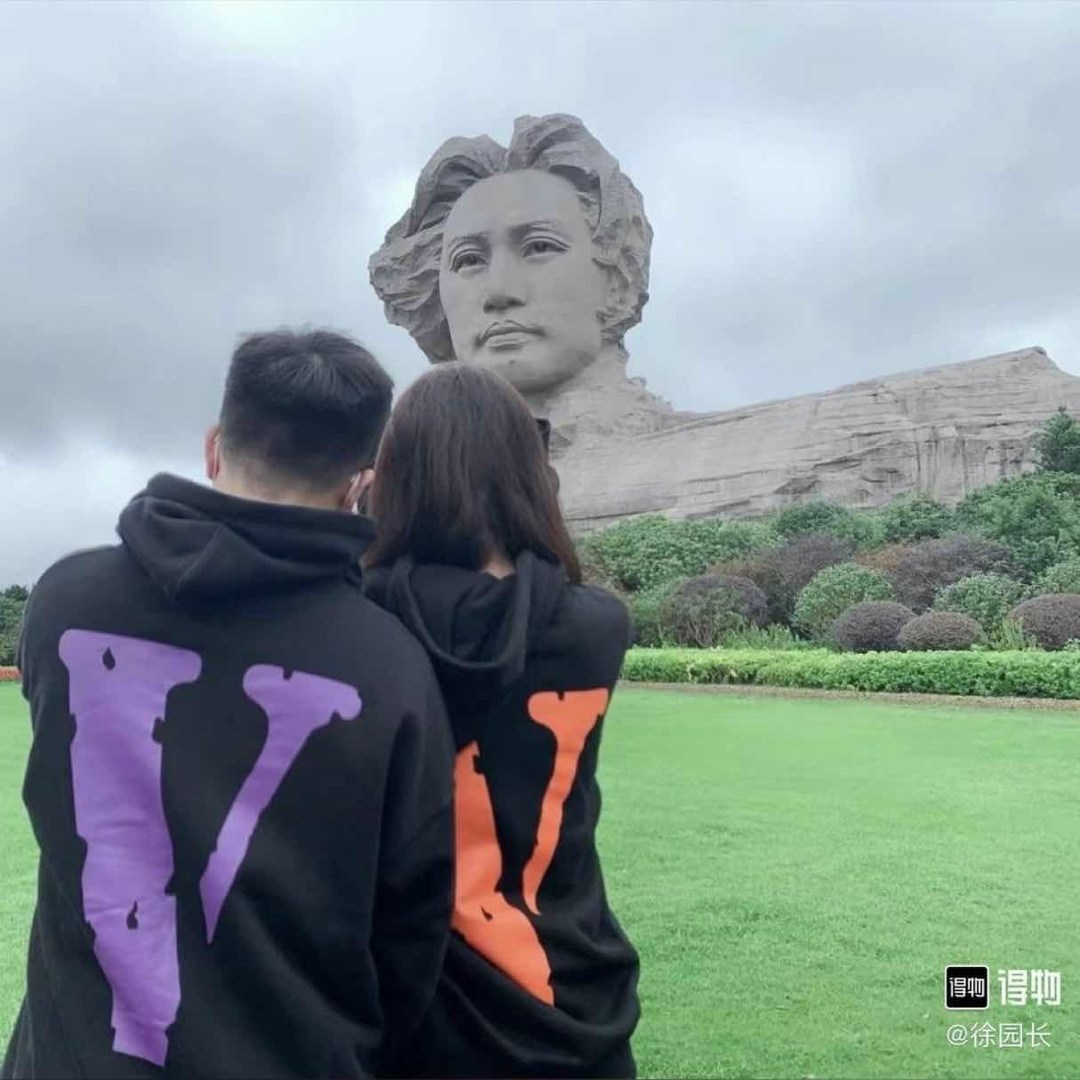 толстовка vlone,худи vlone,кофта для мужчин,худи мужская,толстовка