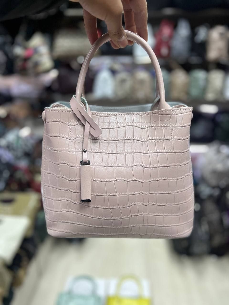 сумка женская,сумка,сумки женская сумка,белая сумка женская,белая сумка