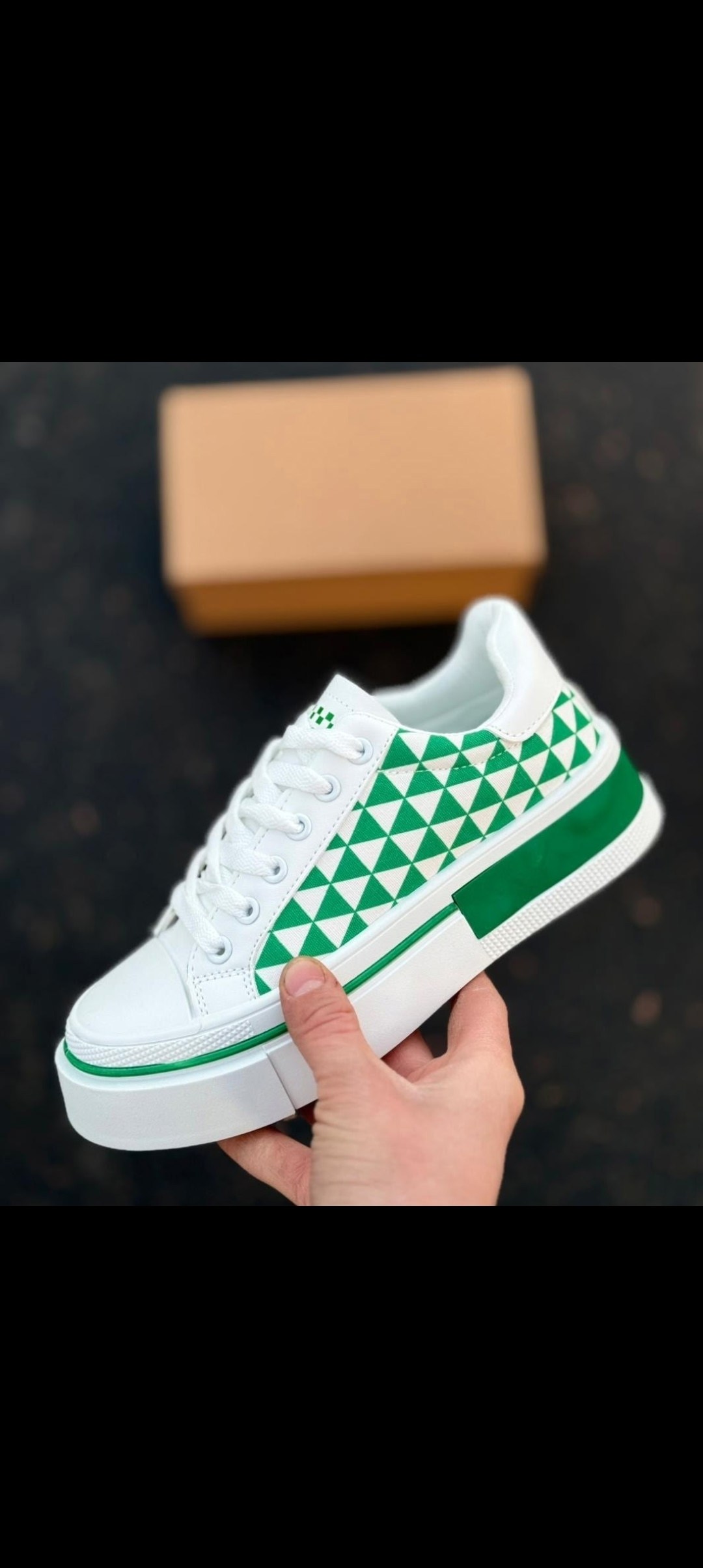 ,спортивный ,модные кроссовки,кроссовки платформа,женские кроссовки