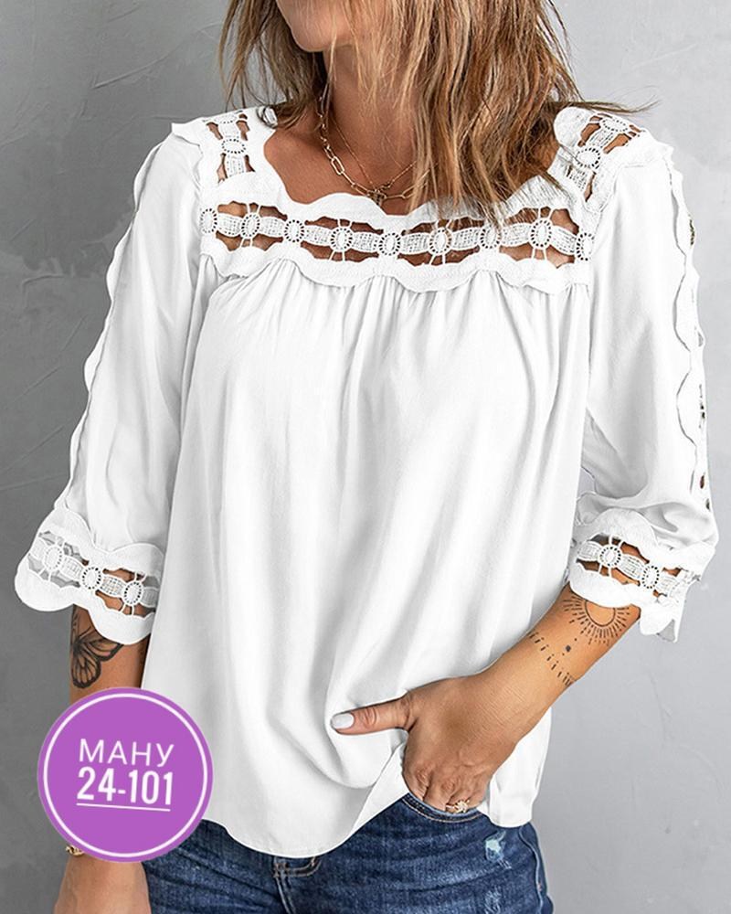 женская шифоновая блузка,женская блуза,женская блузка,блуза,блузка летня