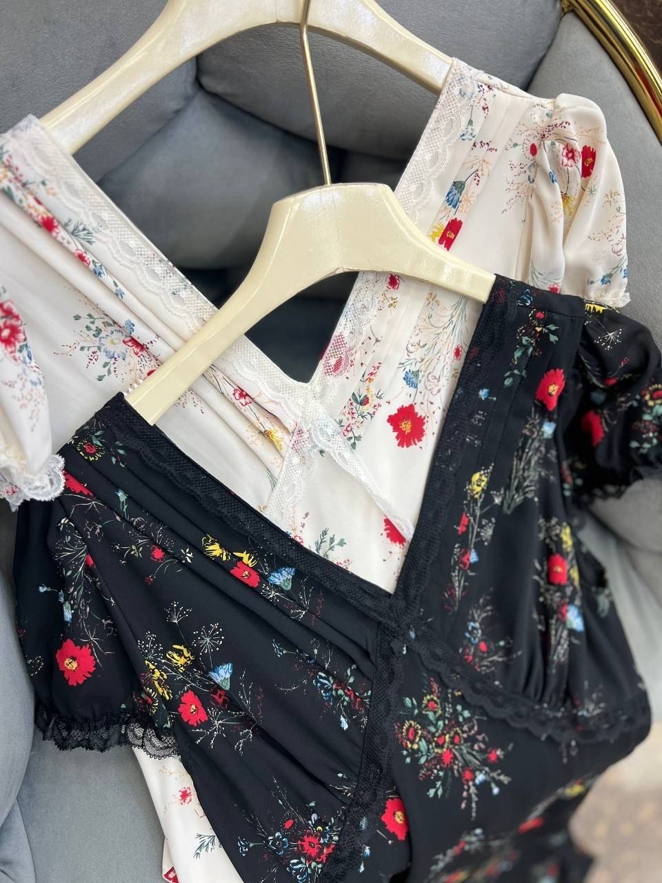 летнее женское платье,платье летнее,повседневные платья,платье,платье женской