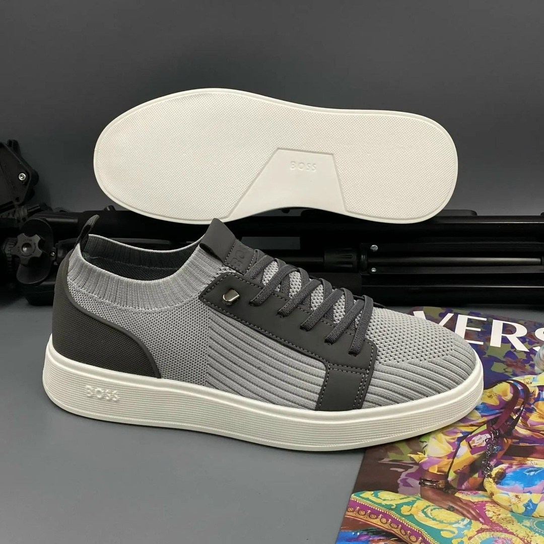 ,кроссовки кеды мужские,кроссовка мужской,стильные кроссовки,кеды мужские