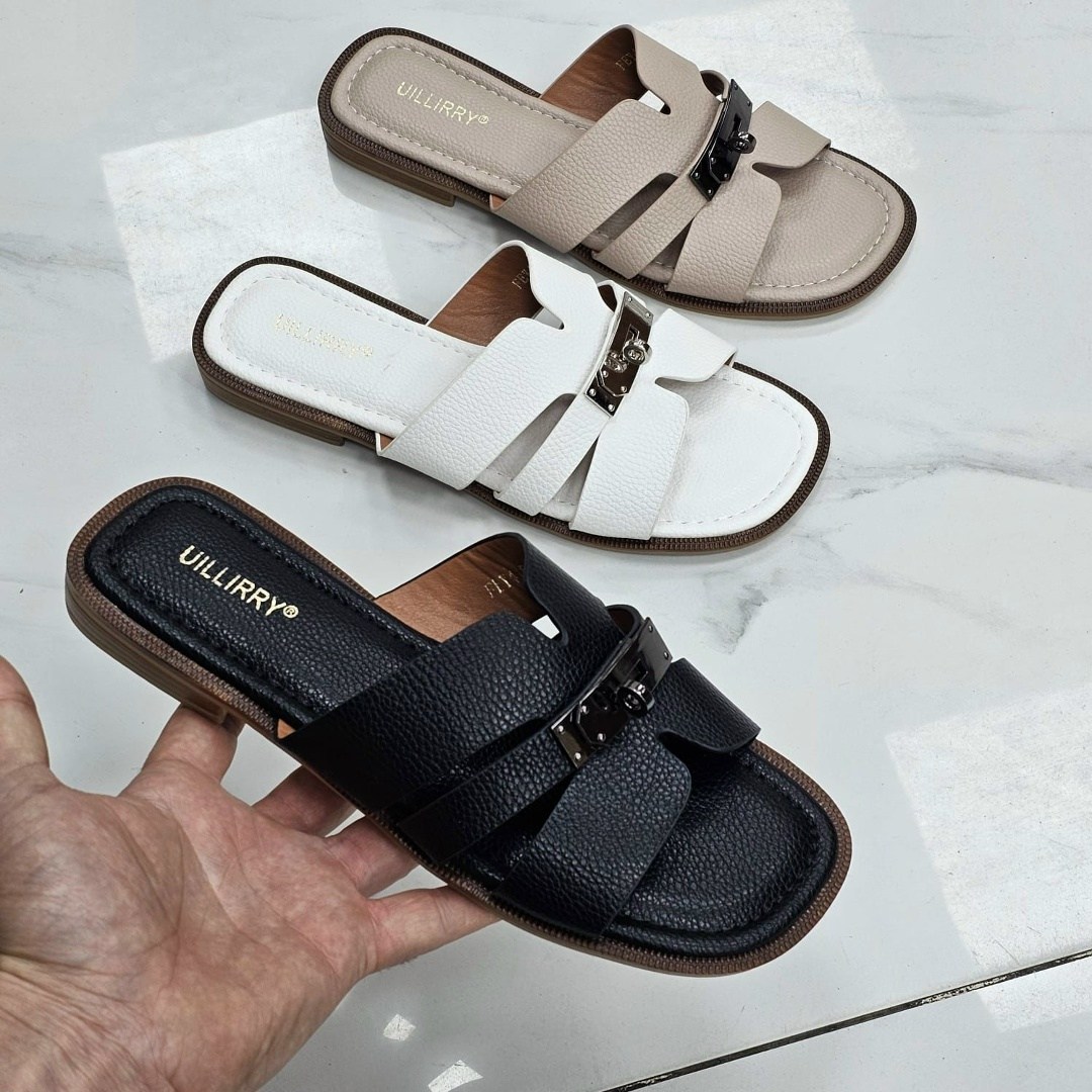 женские шлепанцы,,модные шлепанцы,шлепки женские,модные шлепки