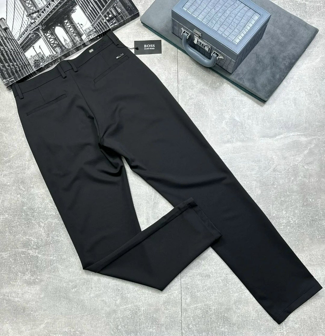 брюки классические,элегантные брюки,брюки модные,мужские брюки,брюки