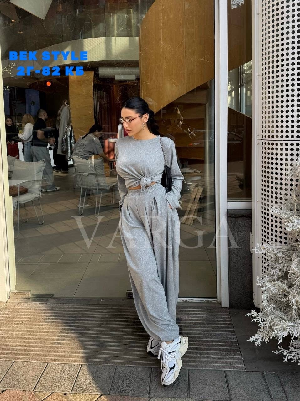 мужские свитера,мужская кофта,мужская мода,мужские свитшоты,трикотажный свитер