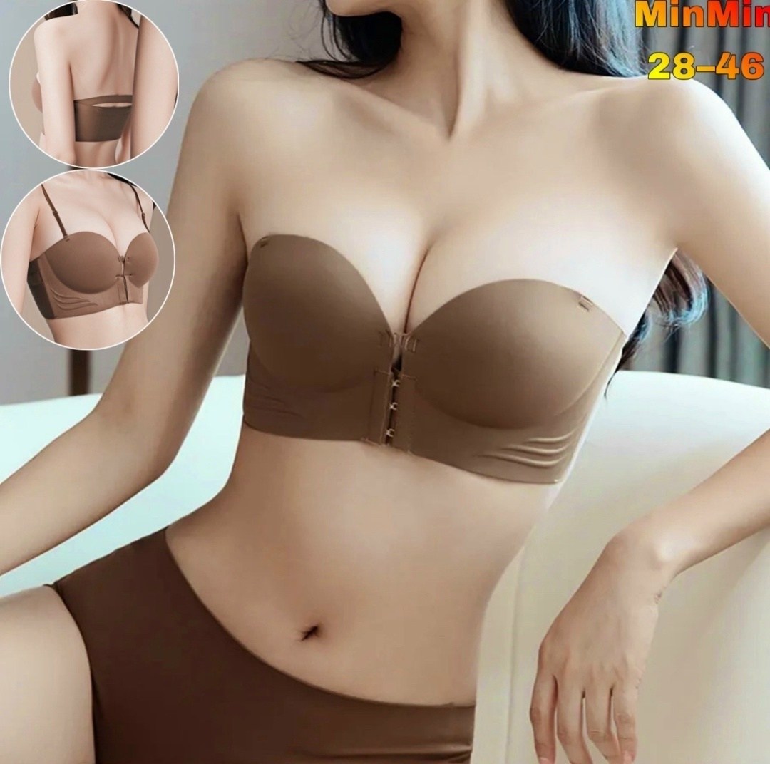 бюстгальтер с застежкой спереди,пуш ап бюстгальтер,беспроводной бюстгальтер,бюстгальтер пуш-ап женский с застежкой спереди,бюстгальтер пуш-ап без бретелек с застежкой спереди