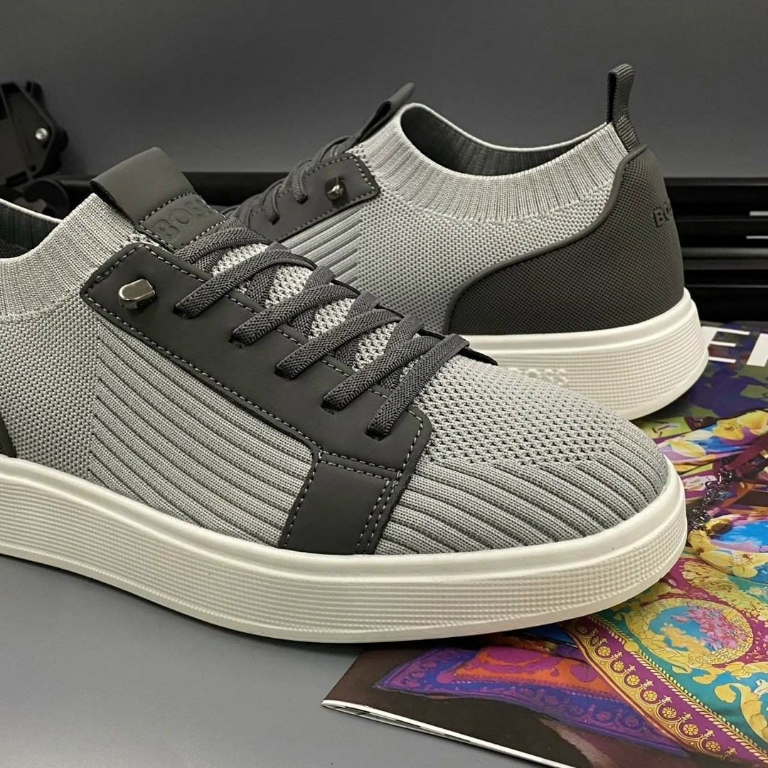 ,кроссовки кеды мужские,кроссовка мужской,стильные кроссовки,кеды мужские