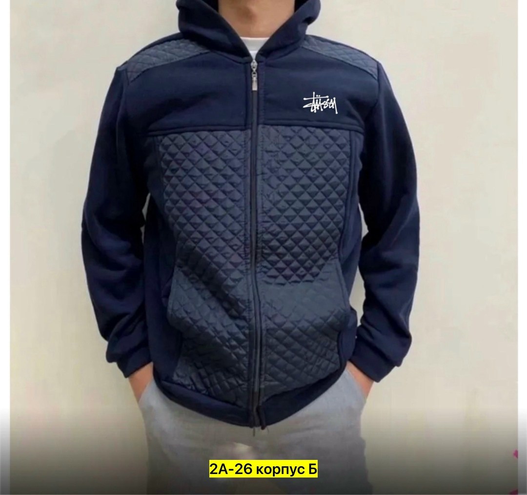 толстовка мужской ветровки,толстовка мужской ветровки shopken цвет черный,толстовка мужской ветровки shopken 233175420,толстовка мужской ветровки amy store,толстовка мужской ветровки amy store цвет че