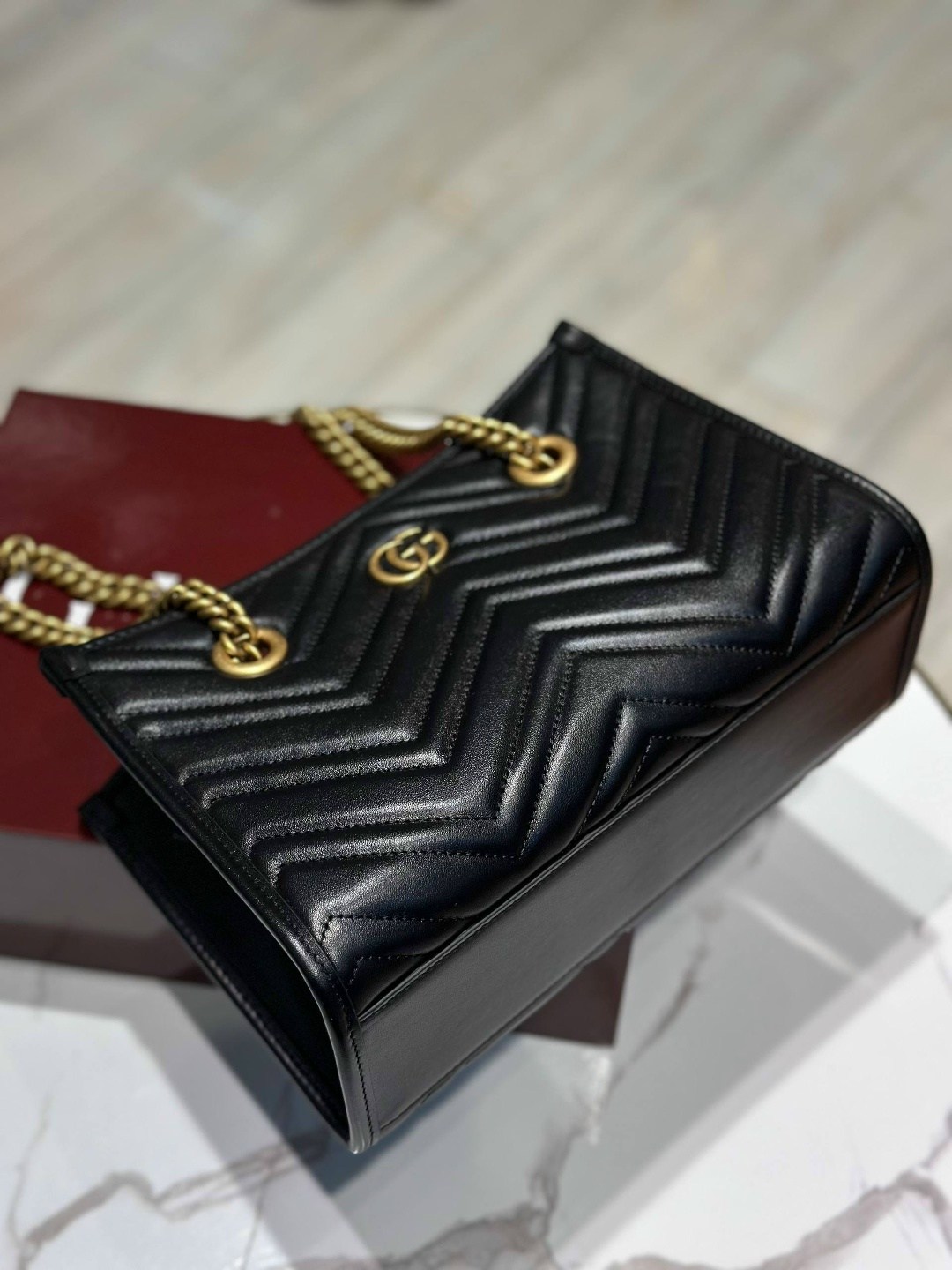 gucci сумка,женская сумка gucci,gucci marmont,гуччи сумка,сумка гуччи женская