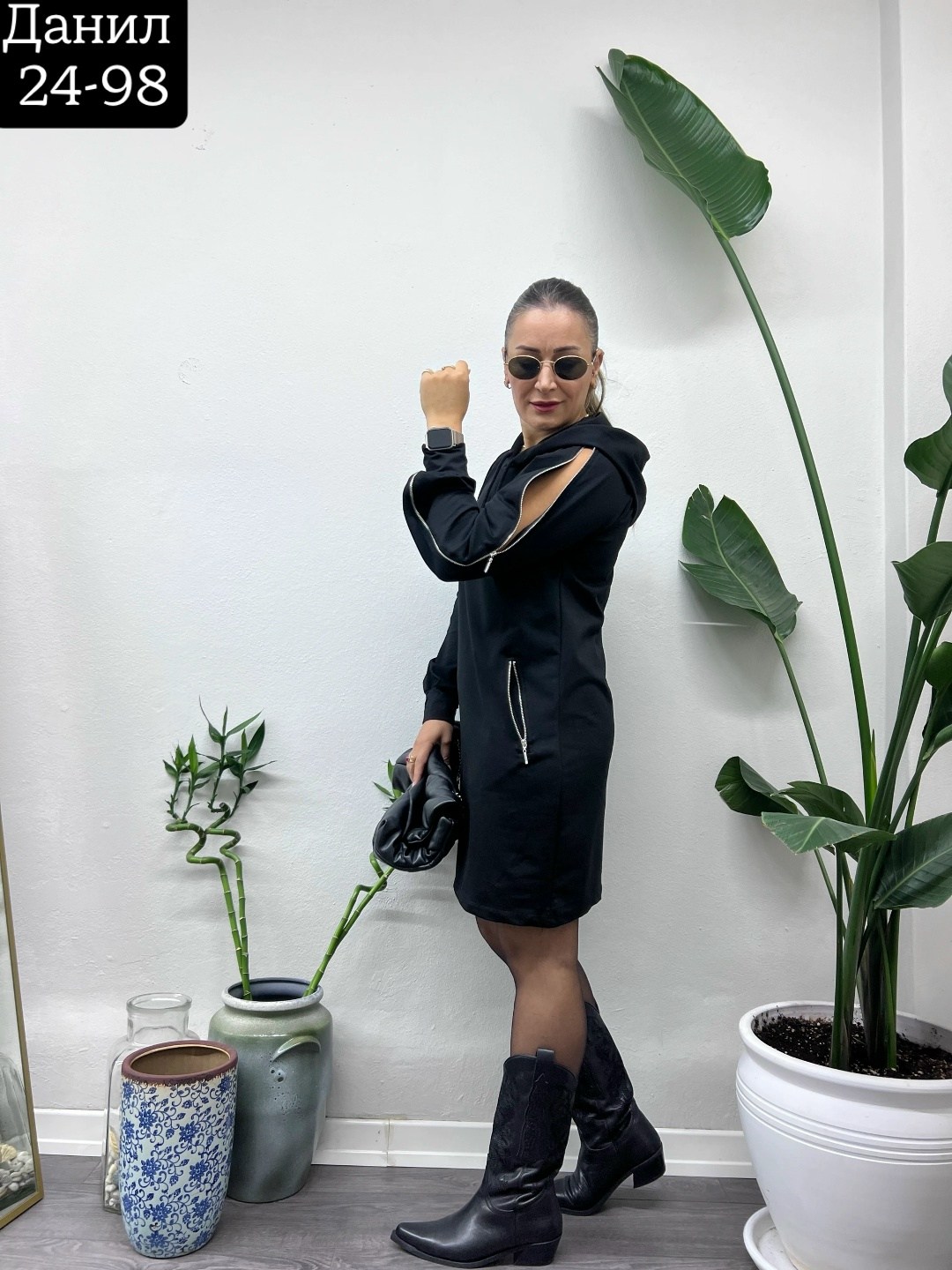 стильное женское платье,платье женской,платье туника,платье на флисе,женские платья больших размеров