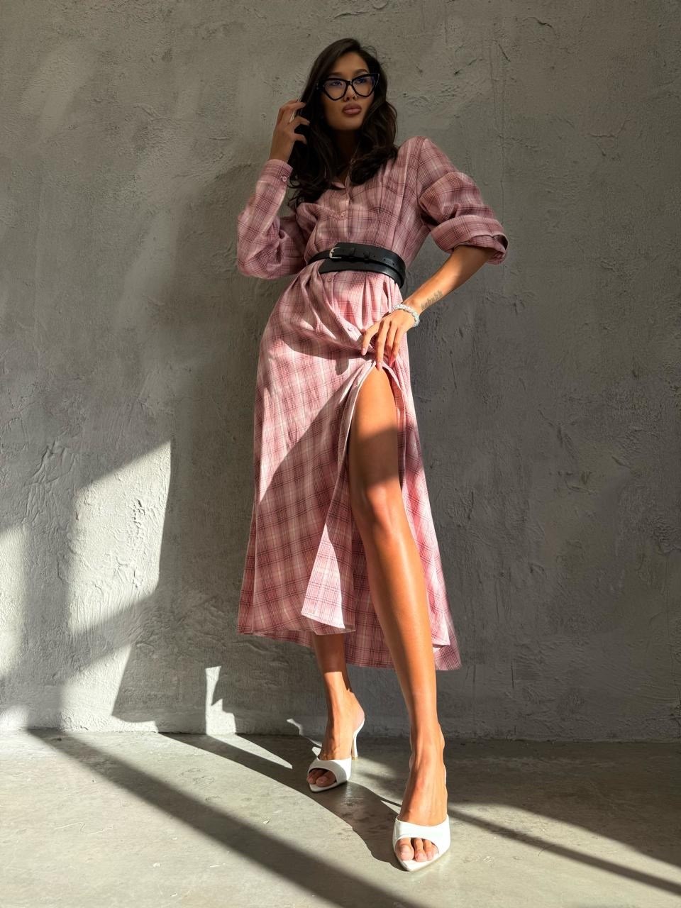 платье рубашка клетка,платья в клетку,платье рубашка в клетку красное,рубашка в клетку женская,платье миди в клетку тёплое платье-рубашка в клеточку красное