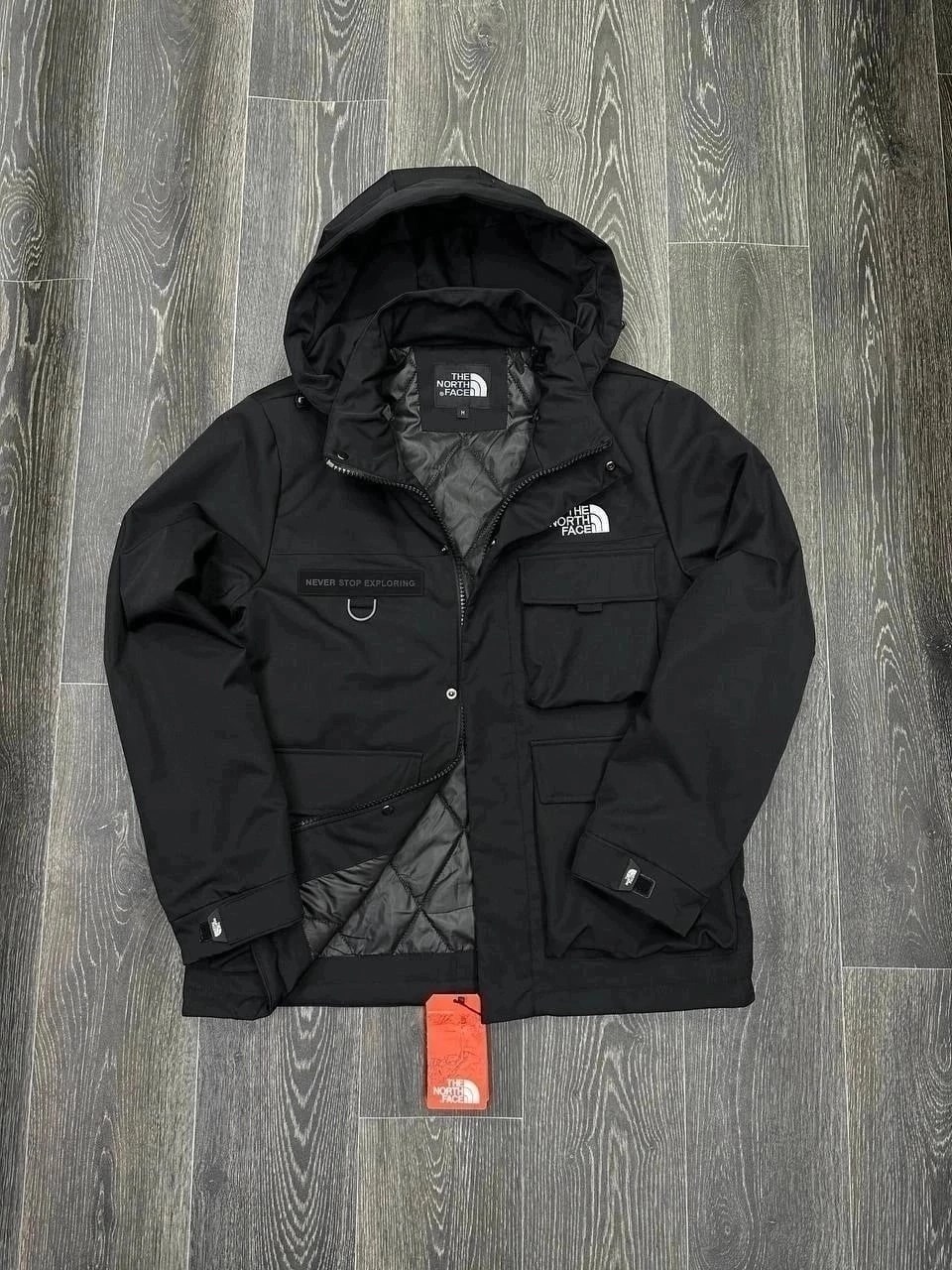 куртка демисезонная the north face,the north face куртка мужская,куртка тнф зимняя 700,зимняя куртка the north face,the north face куртка