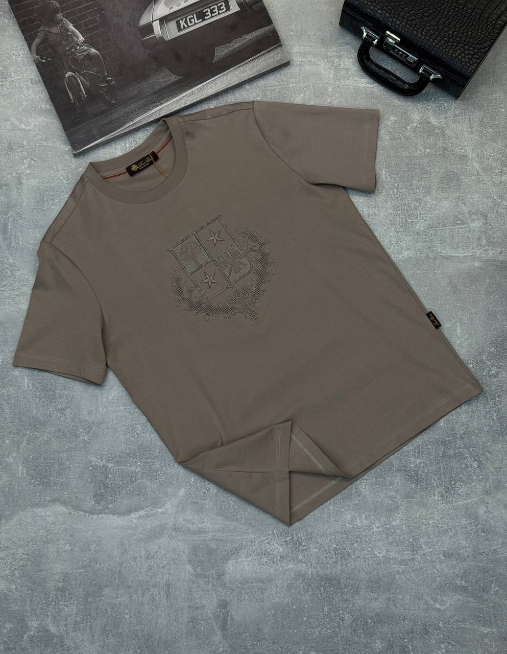 мужская футболка,футболки для мужчин,футболки брендовые,футболка