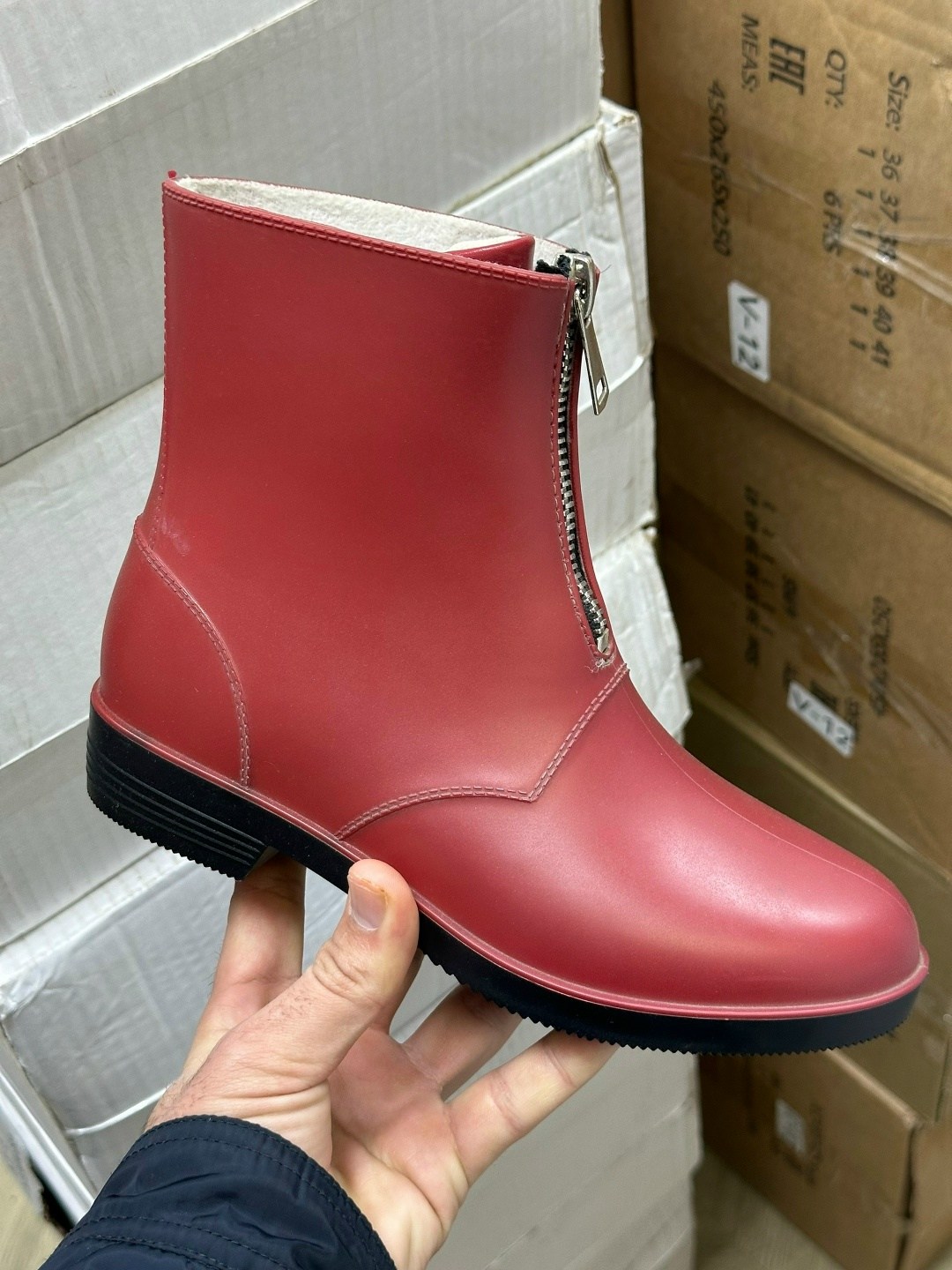 ,женская , женская зимняя,ботинки женские,замшевые ботинки