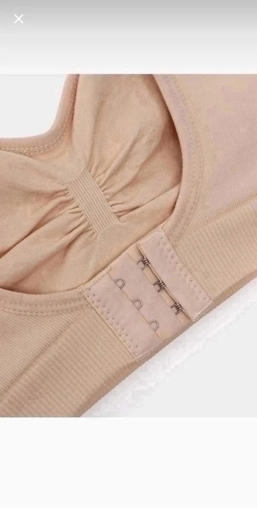 бюстгальтер для кормящей матери,бюстгальтер для беременных,бесшовный бюстгальтер для кормящих,бюстгальтер для беременных и кормящих,беспроводной бюстгальтер