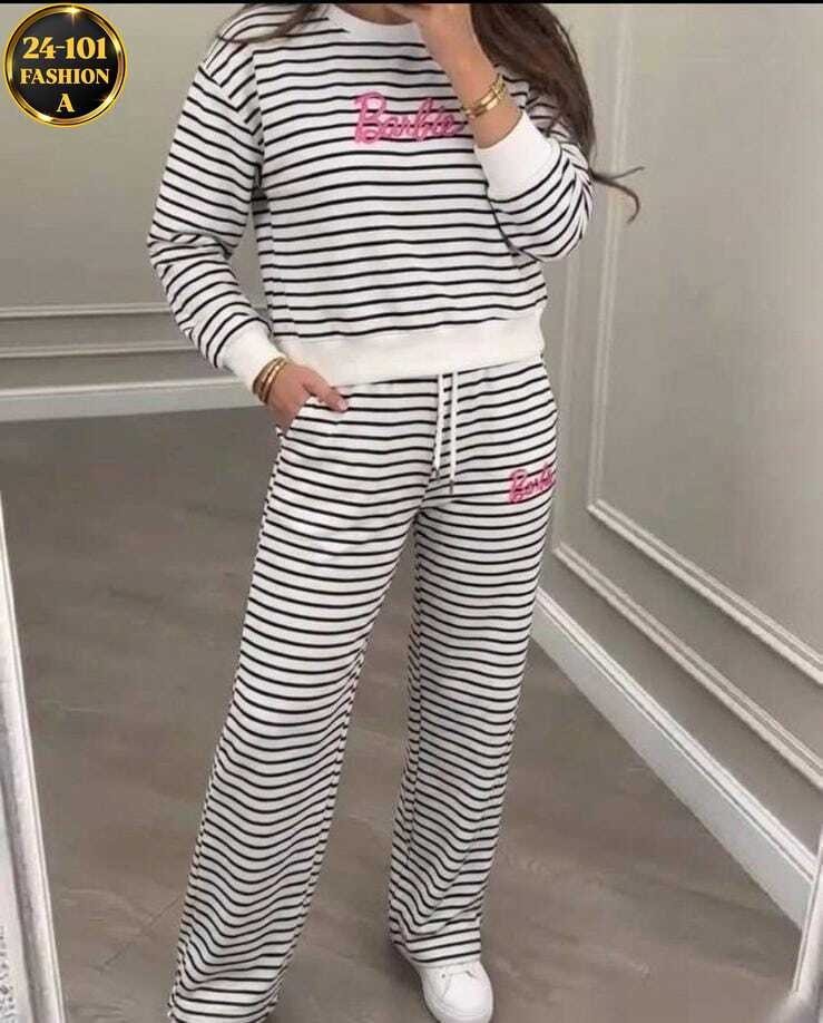 женские костюмы,трикотажные костюмы,костюм стильный,костюм двойка,костюм вязаной