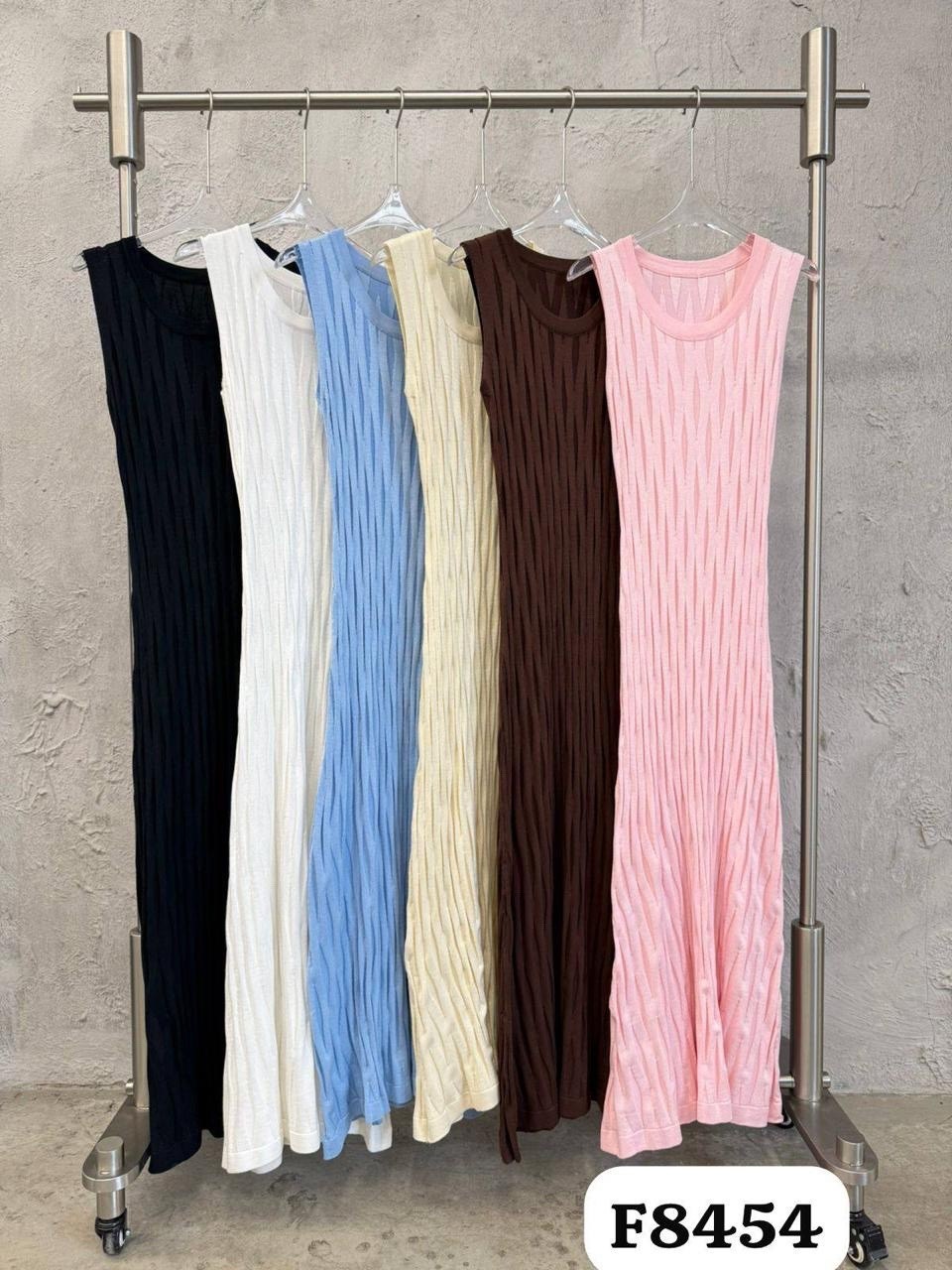 трикотажное платье,платье,платье миди,прямое платье,летнее трикотажное платье