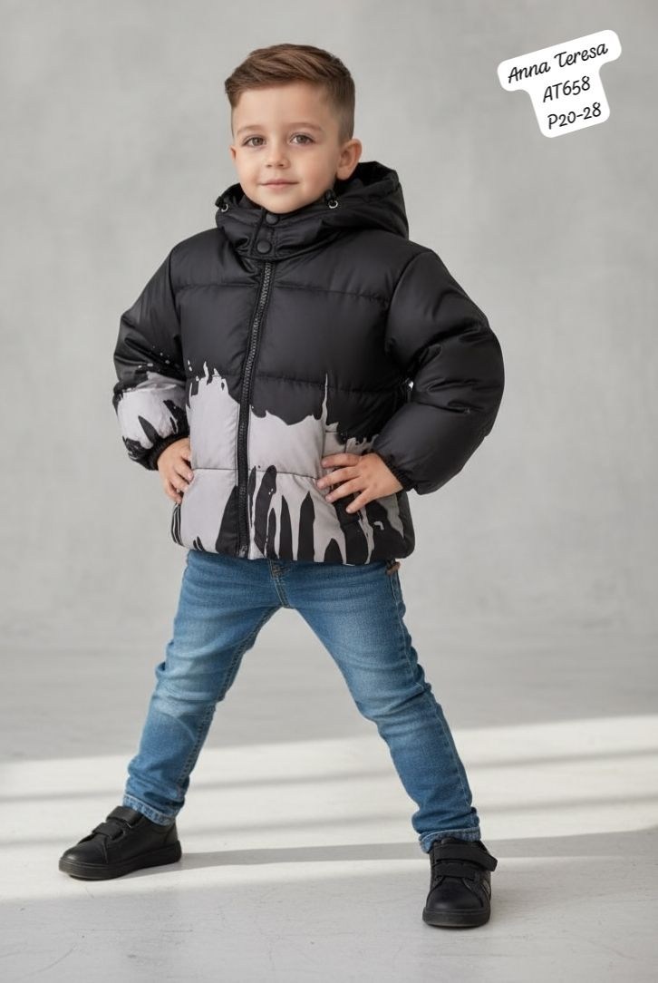 куртки пуховики,куртка женская,женские зимние куртки и пуховики,куртка,зимняя куртка