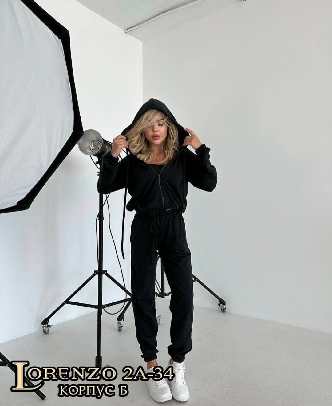 женские костюмы спортивные,костюм спортивные женские костюмы,костюм спортивный женские спортивные костюмы,женский костюм на флисе,костюм розовый