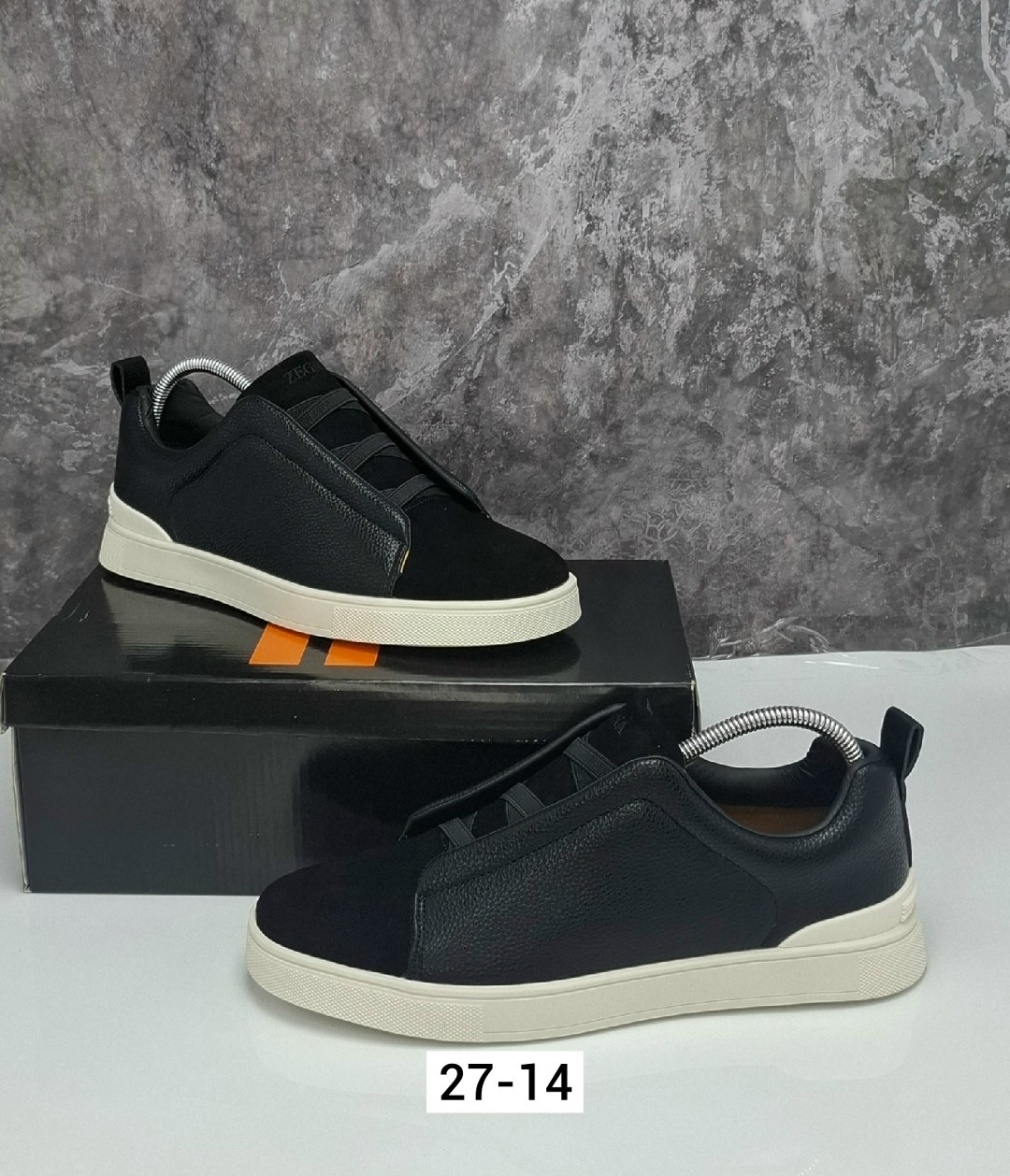 ,мужская ,кеды мужские замшевые,модные мужские кеды,слипоны мужские