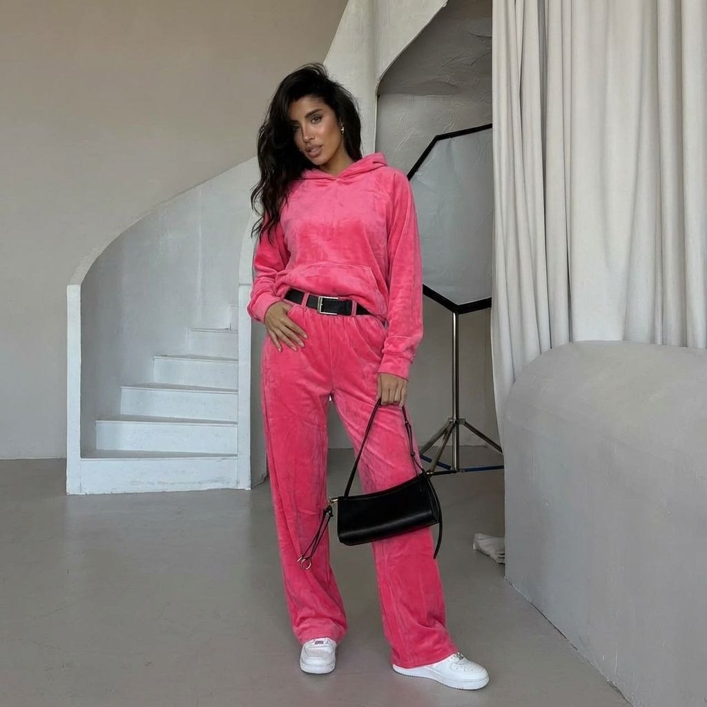 велюровый спортивный костюм,велюровый костюм женский,костюм велюровый,велюровый костюм двойка,костюм спортивный женский