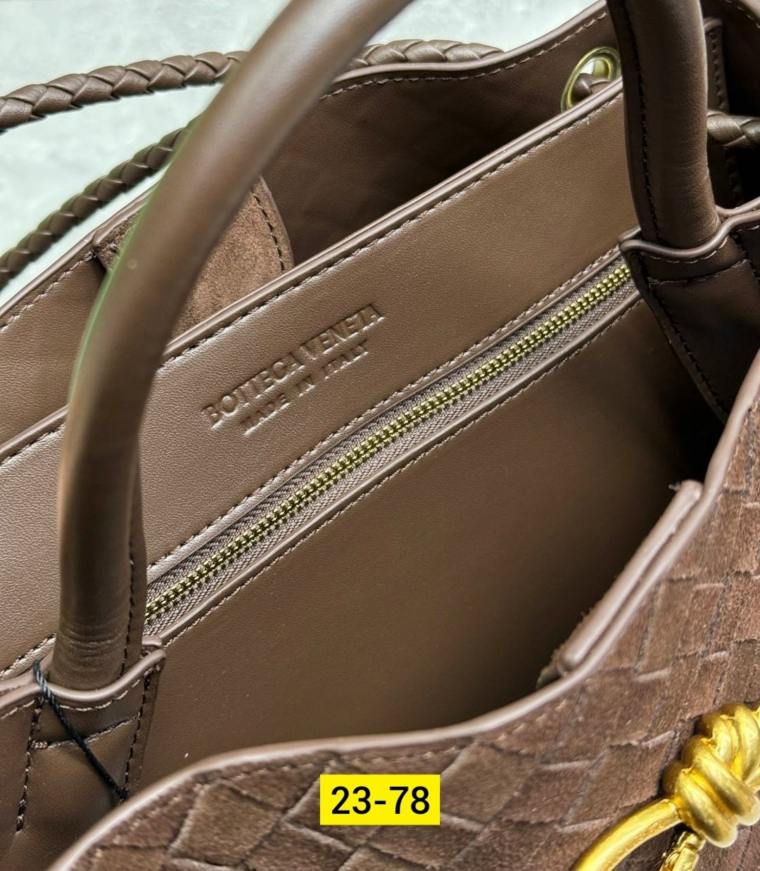 сумка bottega veneta женская,сумка bottega veneta,женская сумка,плетеная сумка,сумка