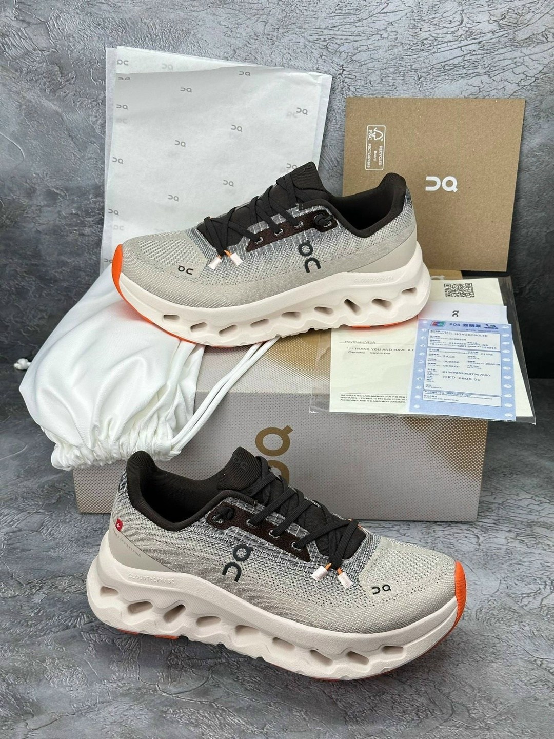 on cloudtilt кроссовки,женские кроссовки,кроссовки on,кроссовки оригинальные,мужские и женские кроссовки