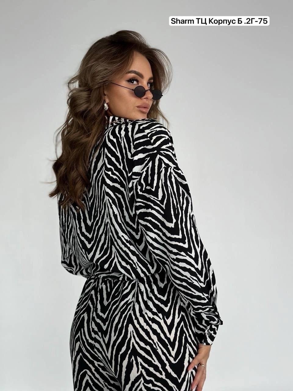 костюм брючный,костюм брючный в пижамном стиле,костюм женский 2026,женские брючные костюмы,пижамные костюмы