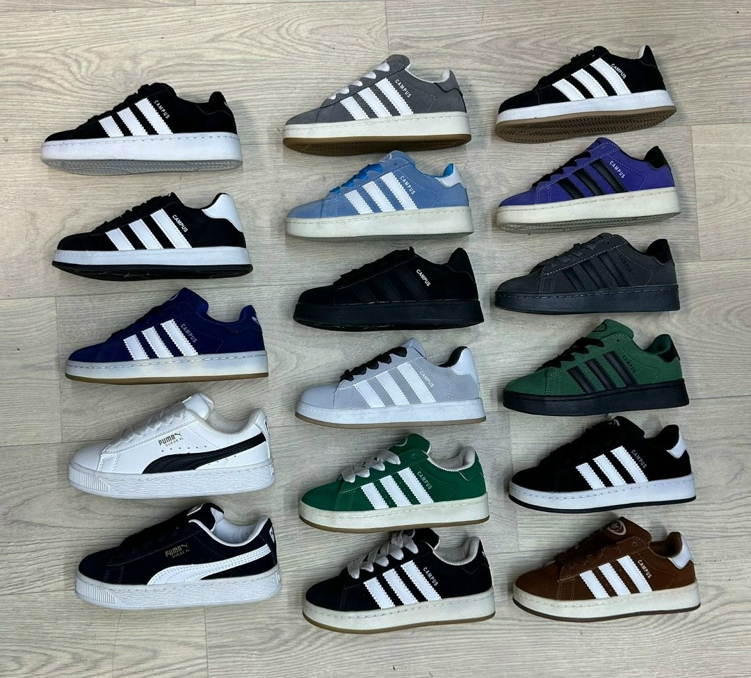 кроссовки puma,,puma basket classic xxi,кроссовки женские puma,кроссовки puma basket classic 21 white