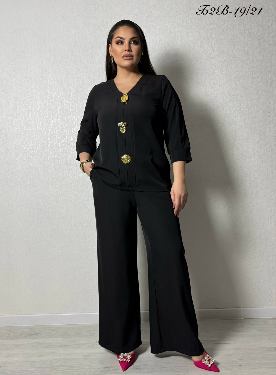 брючные женские костюмы,женский костюм,женский костюм тройка,женский костюм "двойка",костюм классический