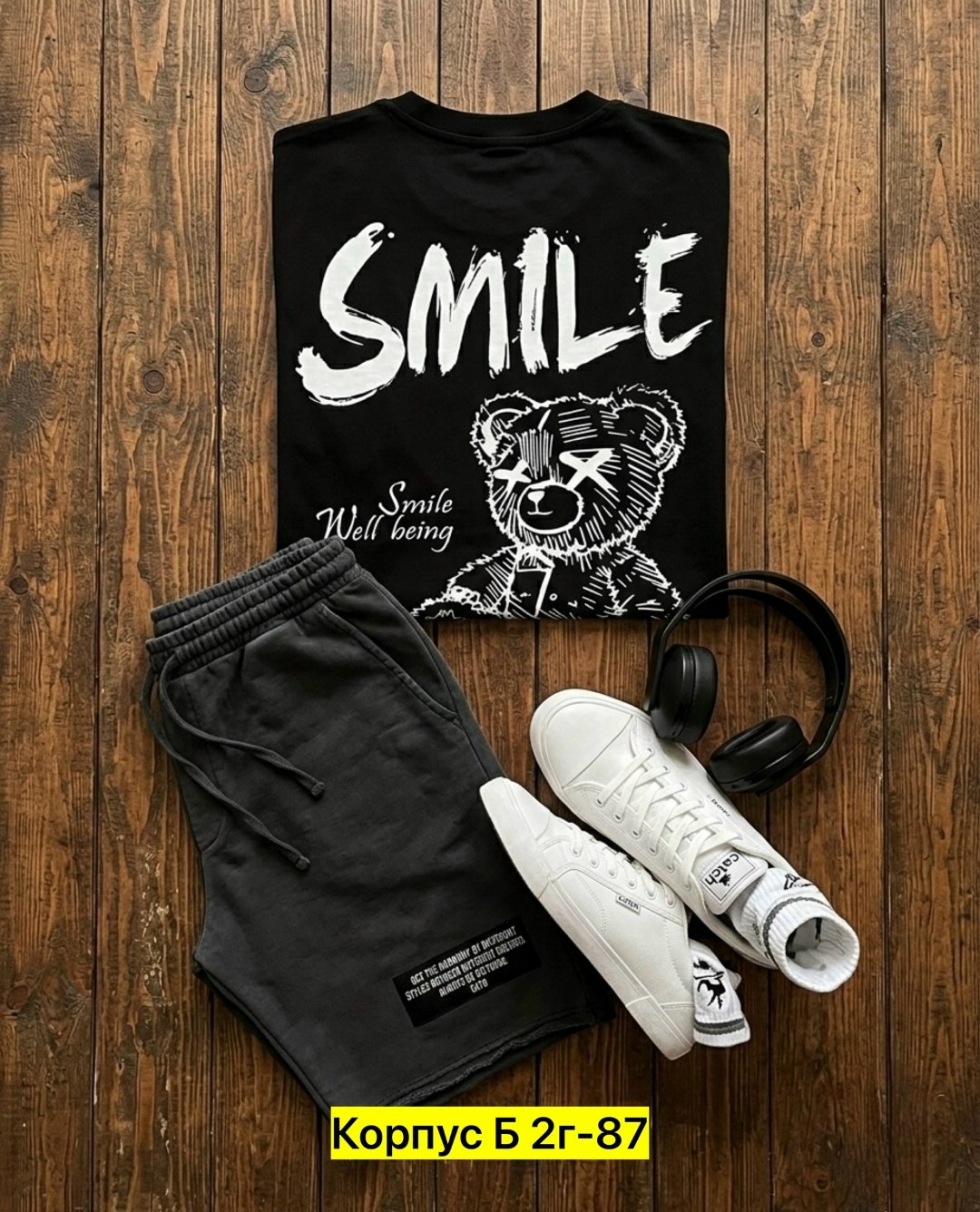 футболка костюм,костюм для мужчин,комплект с футболками,костюм мужской,одежда комплект