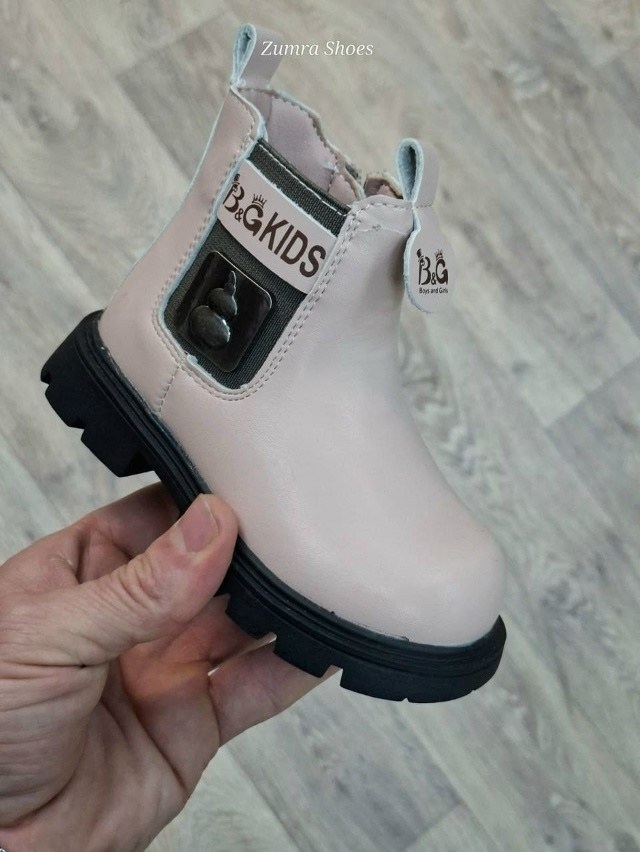 ,демисезонные ботинки для девочек,ботинка для девочек,детские ботинки для девочек,ботинки сказка демисезонные для девочки