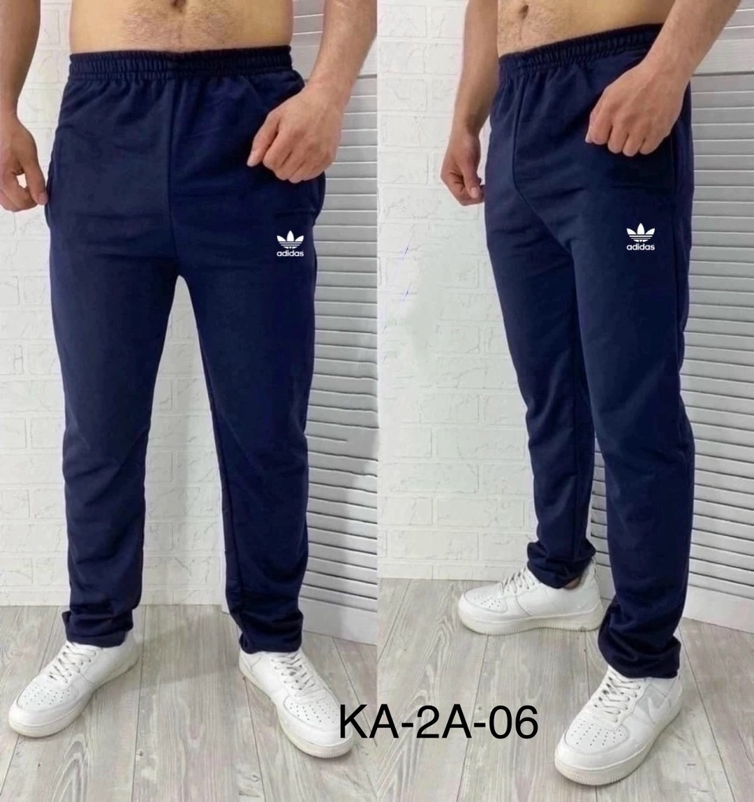 брюки мужские спортивные,спортивные штаны мужские широкие,повседневные спортивные брюки,мужские спортивные штаны,мужские спортивные брюки большого размера