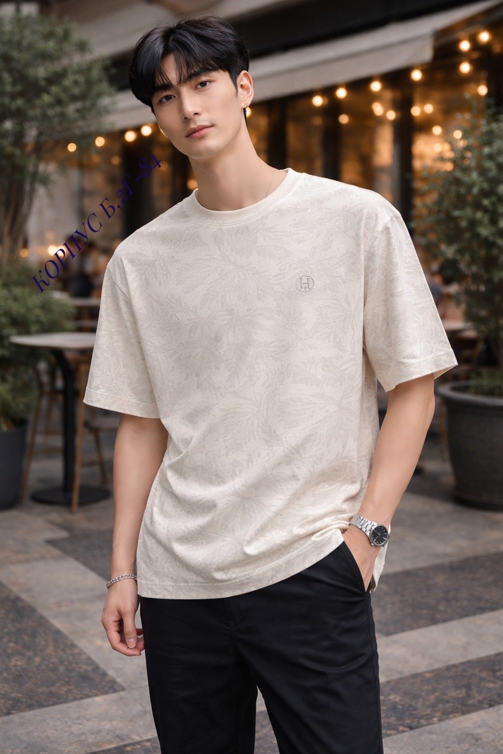 футболки мужские,оверсайз футболка мужская,футболки для мужчин,мужская мода,мужская футболка с коротким рукавом