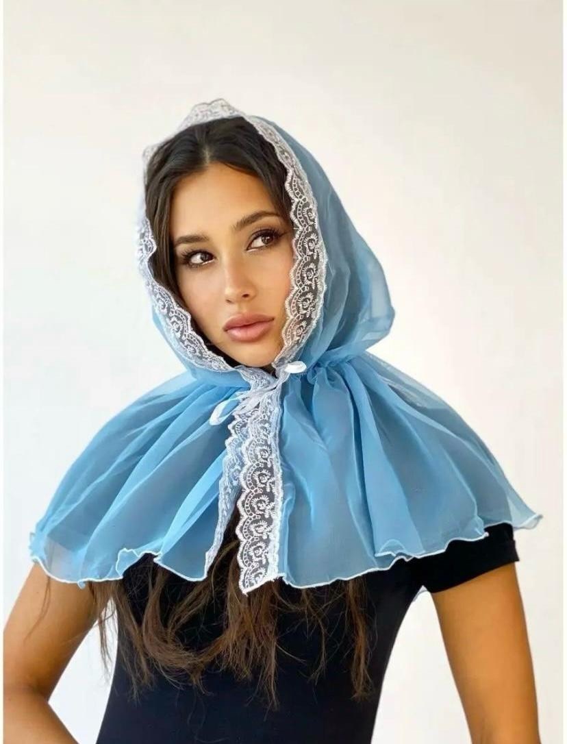 платок для храма,платок в церковь,палантин женские,платок для венчания валберис,платок на венчание