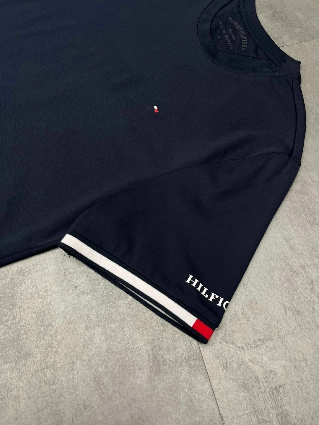 белая мужская футболка,100% organic ring-spun cotton t-shirt,одежда белая,хлопковая футболка,футболка хлопчатобумажная летняя