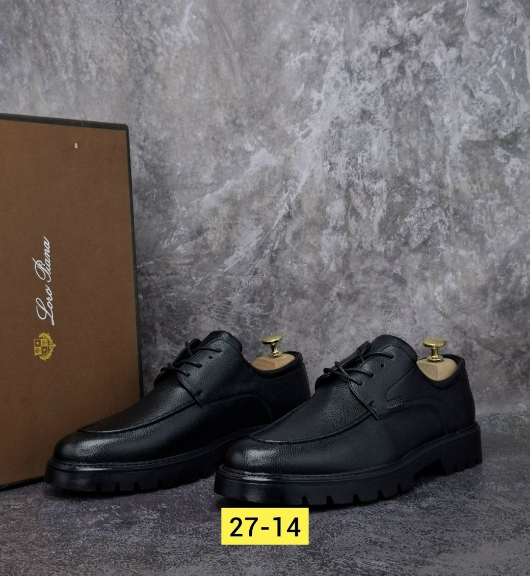 ,мужская ,мужские лоферы,туфли для мужчин, для мужчин