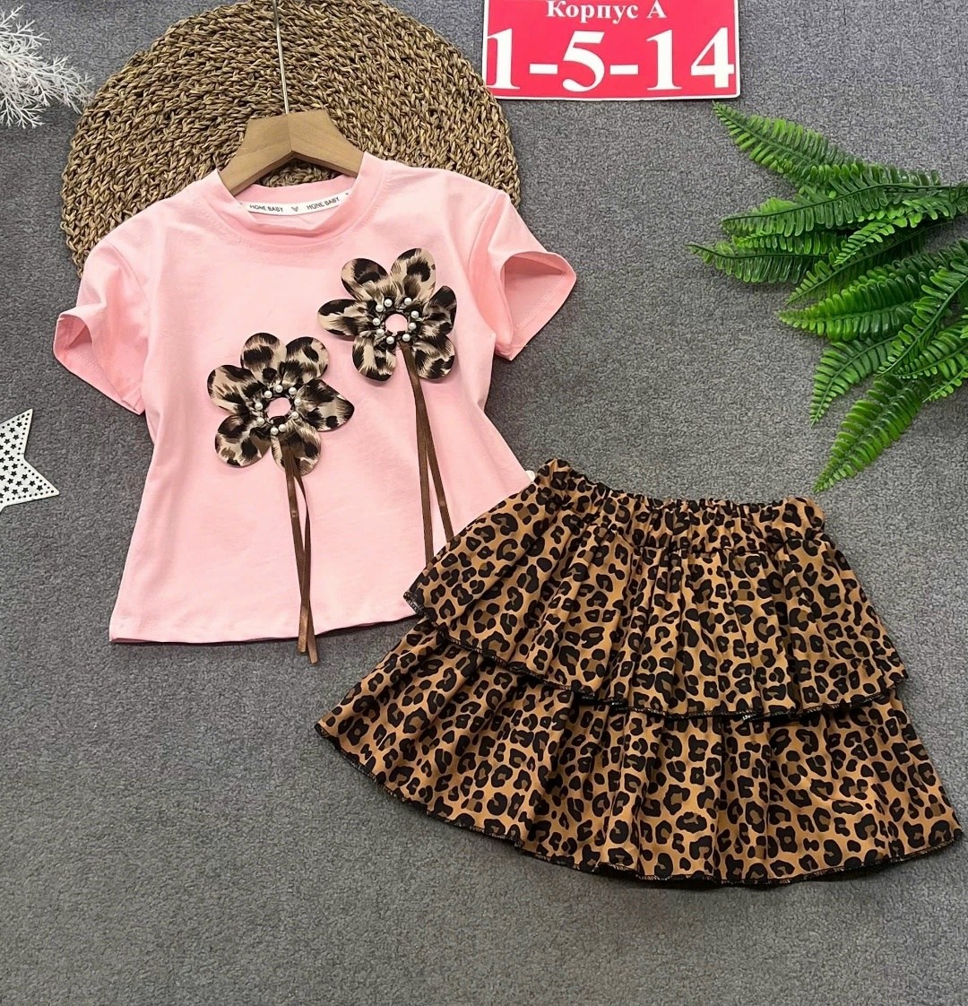 платье для девочек,сарафан для девочек,ребенок,одежда детская,комплект одежды для девочек
