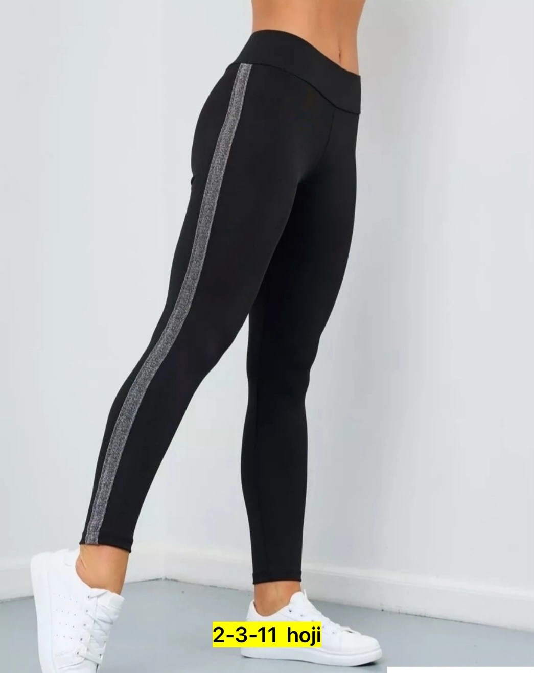 легинсы женские,леггинсы женские,лосины женские,легинсы,леггинсы лосины