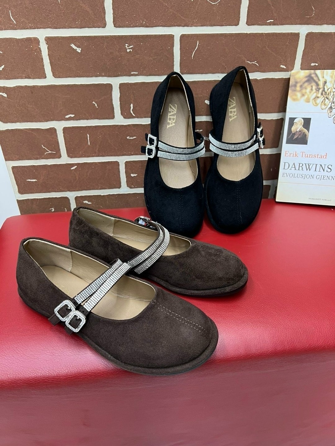 ,женская ,повседневная ,балетки,летняя