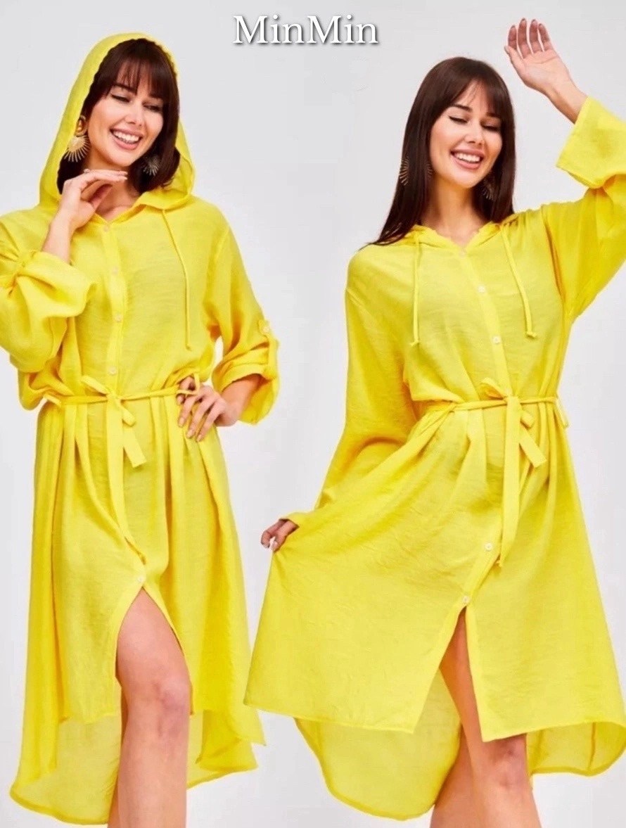 пляжная туника с капюшоном,туника накидка,туника пляжная женская с капюшоном,туника с капюшоном для пляжа,туника пляжная летняя накидка