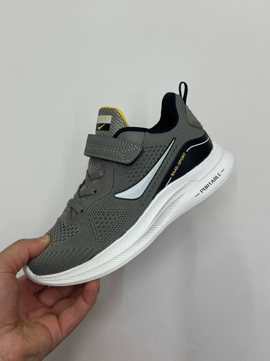 кроссовки,кроссовки мальчику,детские кроссовки,кроссовка детская,кроссовка