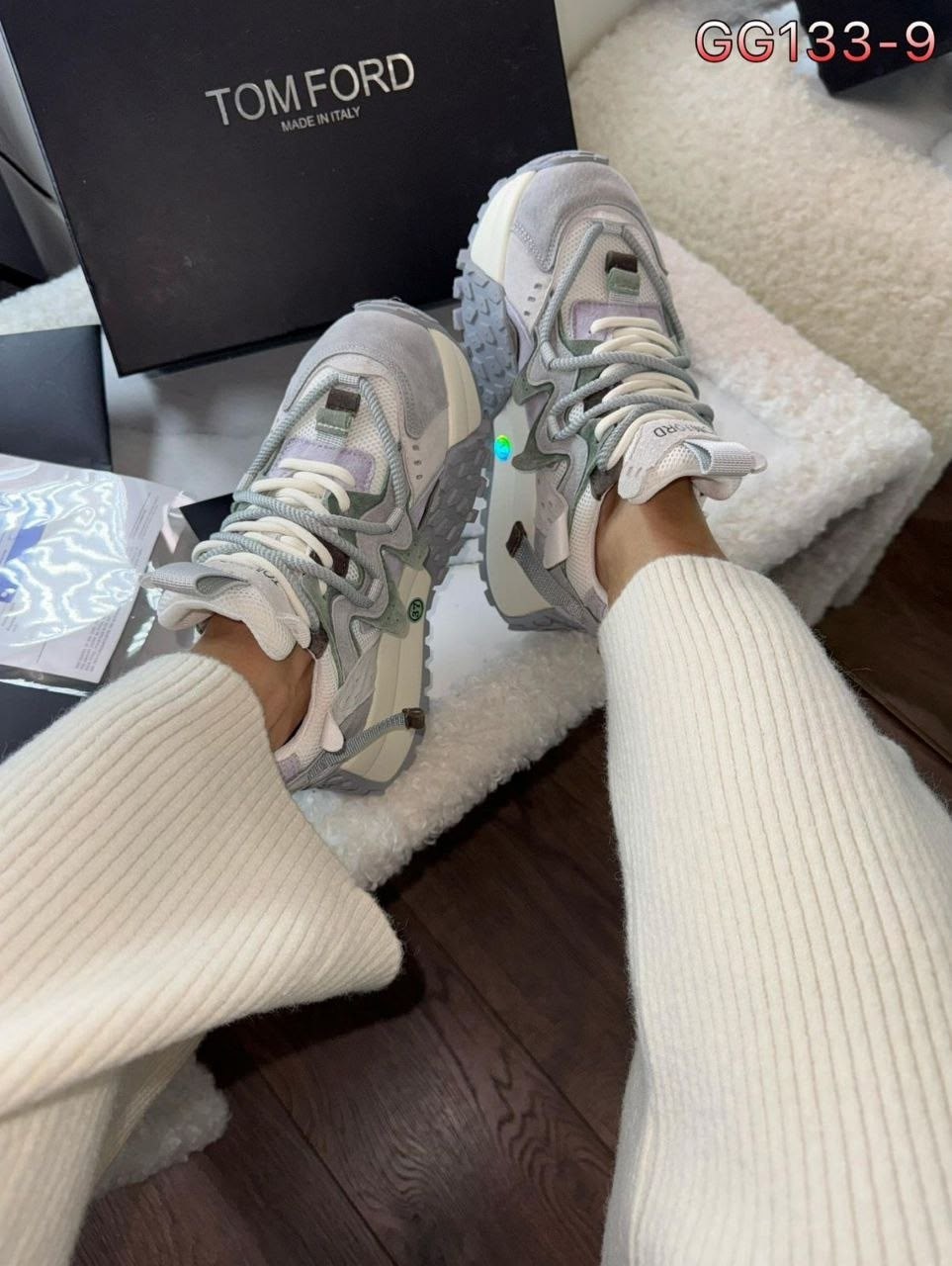 кроссовки том форд eleganta shoes,женские фирменные кроссовки-сникерсы,женские кроссовки,кроссовки том форд sportwear,кроссовки tofsan